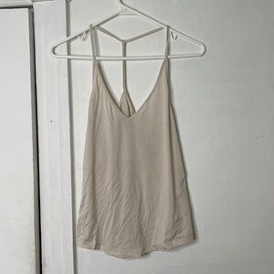 Lululemon Athletica Racerback Tank​